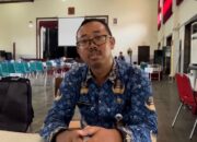SMAN 1 Semarang