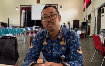 SMAN 1 Semarang