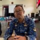 Daya Tampung SMAN 1 Semarang Terisi Penuh Jelang Penutupan Pendaftaran