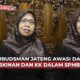 Video Ombudsman Jateng Awasi Data Kemiskinan dan KK di SPMB 2025