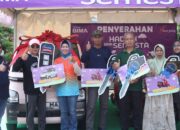 bank jateng