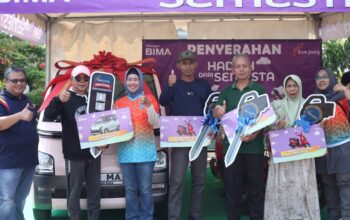 bank jateng