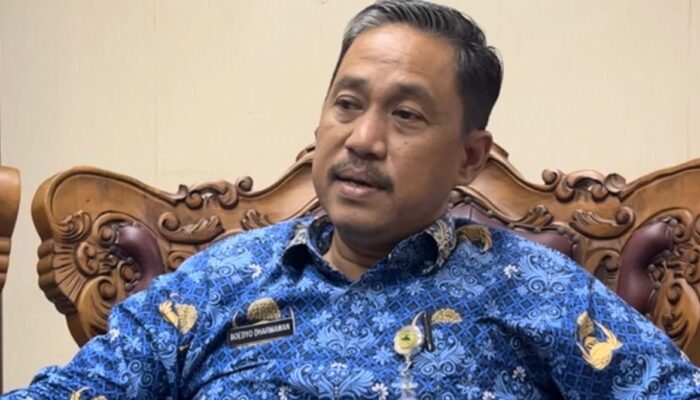 Tiga Rumah Apung untuk Warga Sayung Terdampak Rob Siap Dibangun