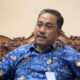 Tiga Rumah Apung untuk Warga Sayung Terdampak Rob Siap Dibangun