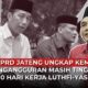 Video DPRD Jateng Ungkap Kemiskinan dan Pengangguran Masih Tinggi di 100 Hari Luthfi-Yasin