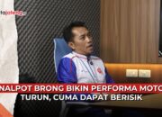 Oke Desiyanto