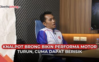 Oke Desiyanto