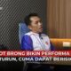Video Knalpot Brong Bikin Performa Motor Turun, Cuma Dapat Berisik