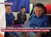 Ade Bhakti