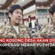 Koperasi Merah Putih