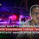 Bambang Raya