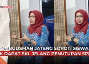 Ombudsman Jateng