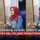 Ombudsman Jateng