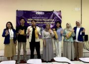 kekerasan perempuan