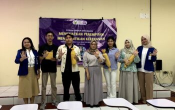 kekerasan perempuan