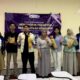 Suara Perempuan, Suara Perubahan: Gerakan Mahasiswa Melawan Kekerasan