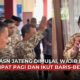 retret asn jateng