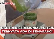 ceremonial matcha