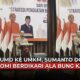 Video Dari BUMD ke UMKM, Sumanto Dorong Ekonomi Berdikari ala Bung Karno