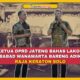 Video Ketua DPRD Jateng Bahas Lakon Babad Wanamarta Bareng Adik Raja Keraton Solo