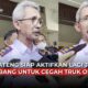 Video Cegah Truk ODOL, 7 Jembatan Timbang di Jateng akan Diaktifkan Lagi