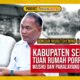 Podcast Kabupaten Semarang Andalkan Wushu dan Paralayang di Porprov Jateng 2026