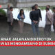 anak jalanan tewas dikeroyok