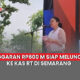 Video Anggaran Rp600 Miliar Siap Meluncur ke Kas RT di Semarang