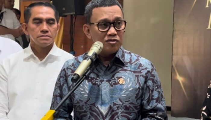 Menteri P2MI Sebut TKI di Kamboja, Laos, Myanmar Ilegal: Pakai Visa Turis, Sering Lolos Autogate Imigrasi