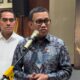 Menteri P2MI Sebut TKI di Kamboja, Laos, Myanmar Ilegal: Pakai Visa Turis, Sering Lolos Autogate Imigrasi