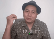 Gen Z Disebut-sebut Bonus Demografi, Adi Prayitno: Kini jadi Kelompok Paling Rentan Tak Dapat Kerja