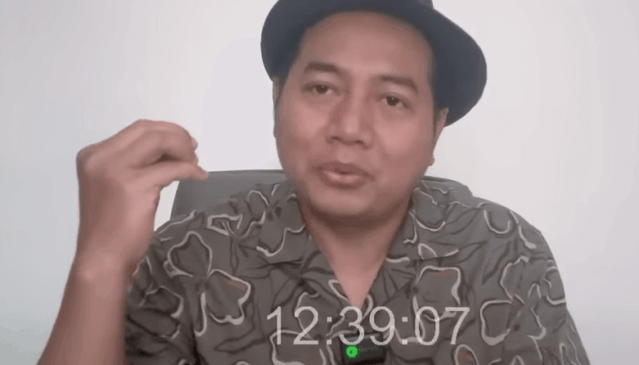 Gen Z Disebut-sebut Bonus Demografi, Adi Prayitno: Kini jadi Kelompok Paling Rentan Tak Dapat Kerja
