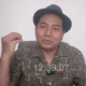 Adi Prayitno