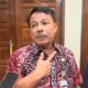 Tak Penuhi Syarat, ASN dan Pegawai Swasta yang Dapat BSU Wajib Kembalikan Uang Bantuan