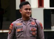 Viral Diduga Tipu Wanita Demi Lunasi Pinjol, Anggota Polda Jateng Ditahan Propam
