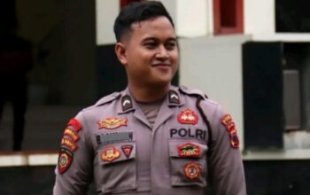 Viral Diduga Tipu Wanita Demi Lunasi Pinjol, Anggota Polda Jateng Ditahan Propam