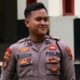 Viral Diduga Tipu Wanita Demi Lunasi Pinjol, Anggota Polda Jateng Ditahan Propam