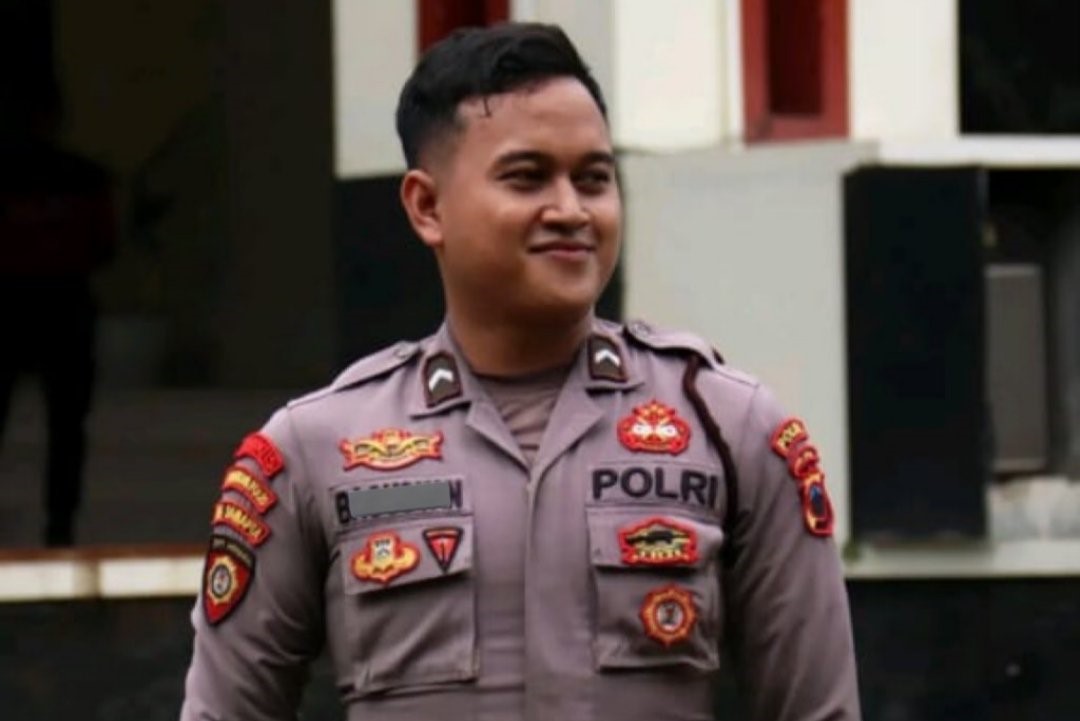Polda Wanita