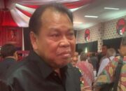 pemilu nasional
