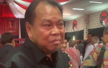 pemilu nasional