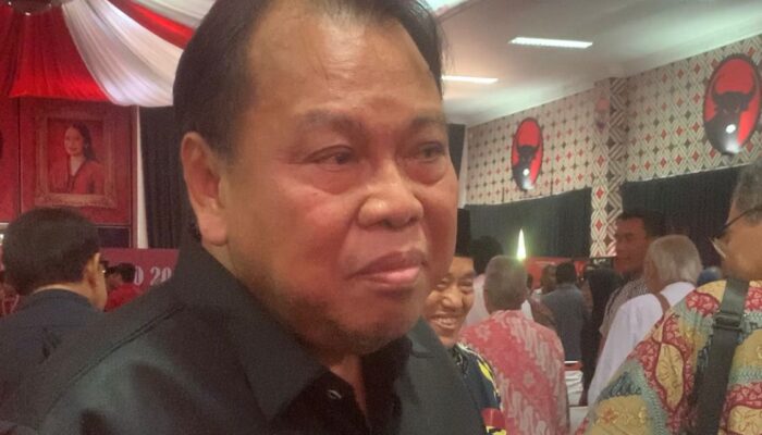 MK Putuskan Pemilu Nasional dan Daerah Terpisah, Arief Hidayat: Praktiknya Selama Ini Kurang Ideal