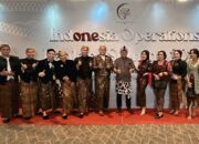 Awards Bank Jateng