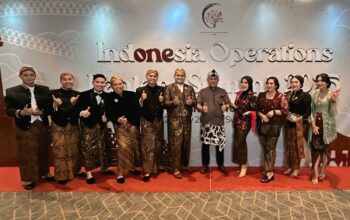 Awards Bank Jateng
