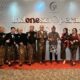 Terjunkan Lima Tim Terbaik, Bank Jateng Raih 3 Diamond dan 2 Gold Awards di IOBS 2025