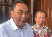Pemilu Nasional Daerah