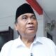 Kontroversi Fadli Zon soal Penulisan Sejarah Ulang, Bambang Pacul: Jangan Intervensi Sejarawan