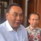 Pemilu Nasional-Daerah Dipisah, Bambang Pacul: Putusan MK Bersifat Ubah UU atau Langsung Berjalan