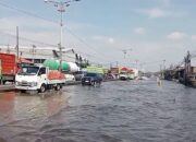 Rob Sekolah | NU Demak