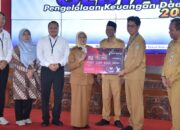 Bank Jateng Kebumen
