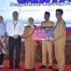 Bank Jateng dan Pemkab Kebumen Luncurkan Kartu Kredit Pemda: Transaksi APBD jadi Efisien-Transparan